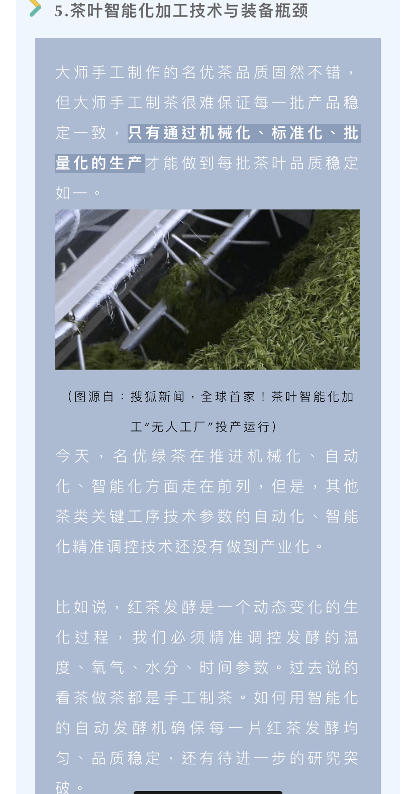 ba3a1523c6c0f89a5ae191032ba8db74.jpg